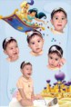 /album/galeria-fotografica/sin-tgtyhitulo-1-jpg/